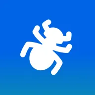 Profile picture of Telebugs